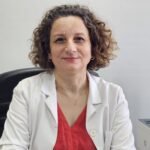 zonguldak prof dr ayyildiz internet kullanimi aile cocuk iliskisinde catismaya yol aciyor video eklendi b09c4e1fe404
