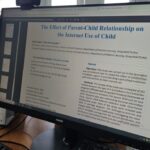 zonguldak prof dr ayyildiz internet kullanimi aile cocuk iliskisinde catismaya yol aciyor video eklendi eb9cafb1e49b