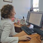 zonguldak prof dr ayyildiz internet kullanimi aile cocuk iliskisinde catismaya yol aciyor video eklendi f598698753e8