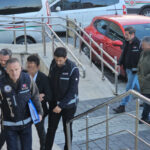 zonguldak riza disinda kurtaj yaptiklari iddia edilen 2 doktora gozalti video eklendi 44cce0a61d9b