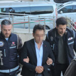 zonguldak riza disinda kurtaj yaptiklari iddia edilen 2 doktora gozalti video eklendi 77bf450a2872