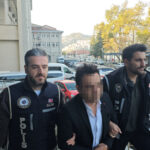 zonguldak riza disinda kurtaj yaptiklari iddia edilen 2 doktora gozalti video eklendi f80a5a607b8b