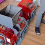 zonguldakta 134 bini dolu 570 bin kacak makaron ele gecirildi f36b38c5b441