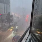 zonguldakta dolu etkili oldu 2 34b40378ab28