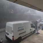 zonguldakta dolu etkili oldu 2 7da0e7535a81