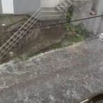 zonguldakta dolu etkili oldu 2 93646fe0ce67