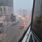 zonguldakta dolu etkili oldu 2 9650e2971a2a