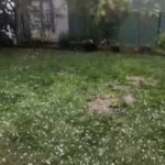 zonguldakta dolu etkili oldu 2 e5e90799082b