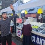 zonguldakta hamsinin kilosu 70 liraya dustu 64a0c439ca52