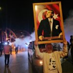 zonguldakta su gosterili 29 ekim kutlamasi 2 15194e697305