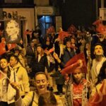 zonguldakta su gosterili 29 ekim kutlamasi 2 3c4f0cda935c