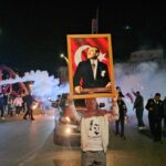 zonguldakta su gosterili 29 ekim kutlamasi 2 60ed7d5369df