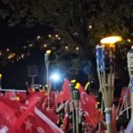 zonguldakta su gosterili 29 ekim kutlamasi 2 79c185fa4dd7