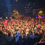 zonguldakta su gosterili 29 ekim kutlamasi 2 95574e497f2e