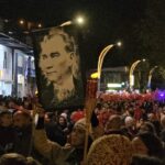 zonguldakta su gosterili 29 ekim kutlamasi 2 b3293dbdfbc9