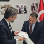 zonguldakta turk macar dostluk parki acildi 200775210fdf