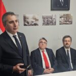 zonguldakta turk macar dostluk parki acildi 5a3f6586b713