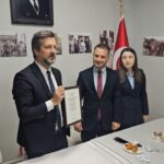 zonguldakta turk macar dostluk parki acildi 62e87390ce55