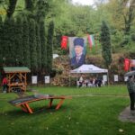 zonguldakta turk macar dostluk parki acildi 833cff0805eb