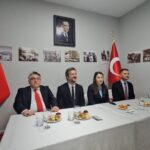 zonguldakta turk macar dostluk parki acildi a72c89f899f6
