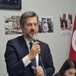 zonguldakta turk macar dostluk parki acildi c779459b4c7a