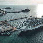 Kruvaziyer Yolcu Sayısında Rekor Artış: Hedef Aşıldı! 1 10 ayda kruvaziyerle 2 milyon 21 bin 326 yolcu geldi 593dc586009b