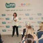 Diyarbakır'da Sağlıklı Beslenme İçin Yeni Proje Başlatıldı 7 10 bin cocuk ve ebeveyn icin sosyal yatirim 6034213f74c9