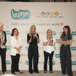 Diyarbakır'da Sağlıklı Beslenme İçin Yeni Proje Başlatıldı 9 10 bin cocuk ve ebeveyn icin sosyal yatirim a1824360df64