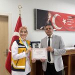 112 personelinin telefonda yonlendirmesi ile esine dogum yaptirdi 0cb5f2029e96