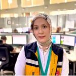 112 personelinin telefonda yonlendirmesi ile esine dogum yaptirdi 3cd54b0c46e4