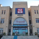 112 personelinin telefonda yonlendirmesi ile esine dogum yaptirdi c4535e958d22