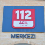 112 personelinin telefonda yonlendirmesi ile esine dogum yaptirdi e29181e7532f