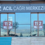 112 personelinin telefonda yonlendirmesi ile esine dogum yaptirdi e3bbb4c297fc