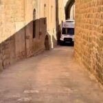 112 personelinin telefonda yonlendirmesi ile esine dogum yaptirdi f5fd6fed6857