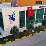 Türk Tıp Dünyası Kurultayı, Sağlık Vizyonunu Şekillendirmek İçin Ankara'da Başlıyor 1 11inci turk tip dunyasi kurultayi yarin basliyor d16faf4038ec