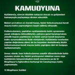 12 bingolspor futbolcularimiz kendi maclarina bahis yapmamistir e8afb038c1ff