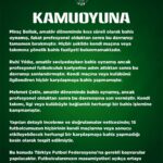 12 bingolspor futbolcularimiz kendi maclarina bahis yapmamistir eb9a4c4bb6c0