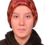 17 yasindaki zihinsel engelli tugba kayboldu babasi yardim istedi 0bd59f84d401