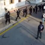 Siber Suçlarla Mücadelede 18 İlde Gerçekleştirilen Operasyonlarda 346 Şüpheli Yakalandı, 162'si Tutuklandı 1 18 ilde siber suc operasyonu 162 tutuklama 55b8050c2b93