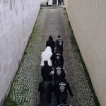 Siber Suçlarla Mücadelede 18 İlde Gerçekleştirilen Operasyonlarda 346 Şüpheli Yakalandı, 162'si Tutuklandı 3 18 ilde siber suc operasyonu 162 tutuklama 86d2f95531c0