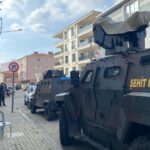 19 yasindaki rumeysa nisanlisinin evine yapilan silahli saldirida oldu 9535109a2276