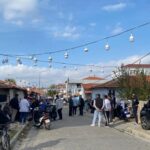 19 yasindaki rumeysa nisanlisinin evine yapilan silahli saldirida oldu f21f388ec367