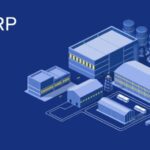 1ci erp 10 milyon belgeyi iceren veri seti ile 10 saatlik testi gecti ec327d2335f3