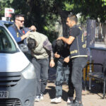 Antalya'da Bıçaklama Olayının Şüphelileri Adliyeye Gönderildi 2 2 hafta sonra dugunu olan tahsin otel onunde icki icmeyin diye uyardi bicaklanarak olduruldu 3 f061f6cf705e