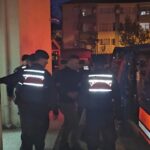 2 kisiyi fuhus cetesi kurduklarini dusunup oldurdugunu one surdu2 71378355f0c2