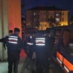 2 kisiyi fuhus cetesi kurduklarini dusunup oldurdugunu one surdu2 90f0d41609e2