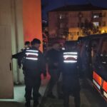 2 kisiyi fuhus cetesi kurduklarini dusunup oldurdugunu one surdu2 b4b1f4b33595