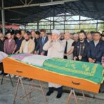 Çaycuma'da av tüfeğiyle 2 kişiyi öldüren şüpheli, cinayeti fuhuş çetesi iddiasıyla açıkladı. 8 2 kisiyi fuhus cetesi kurduklarini dusunup oldurdugunu one surdu 1a2a993c15c5