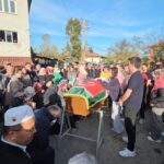 Çaycuma'da av tüfeğiyle 2 kişiyi öldüren şüpheli, cinayeti fuhuş çetesi iddiasıyla açıkladı. 7 2 kisiyi fuhus cetesi kurduklarini dusunup oldurdugunu one surdu 32984054ba04