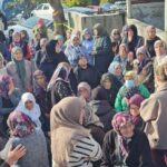 Çaycuma'da av tüfeğiyle 2 kişiyi öldüren şüpheli, cinayeti fuhuş çetesi iddiasıyla açıkladı. 5 2 kisiyi fuhus cetesi kurduklarini dusunup oldurdugunu one surdu 4310ff6ba52c